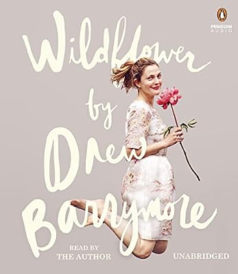 Wildflower