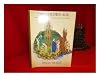 Opium of the people; the Christian religion in the U. S. S. R