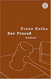 Der Proceß - Franz Kafka