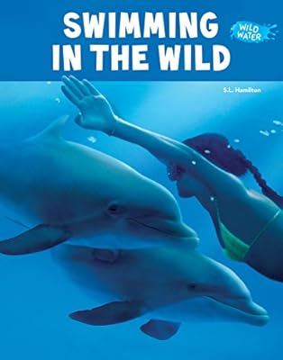 Swimming in the Wild