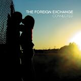Connected (Extended Edition) [Explicit]