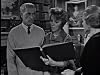 The Lateness of the Hour [1960 The Twilight Zone TV Episode]
