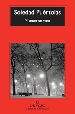 Mi amor en vano