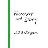 Franny and Zooey