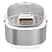 Tefal Multicook Pro Kitchen - Robot ménager, 750 W, 12 fonctions,....