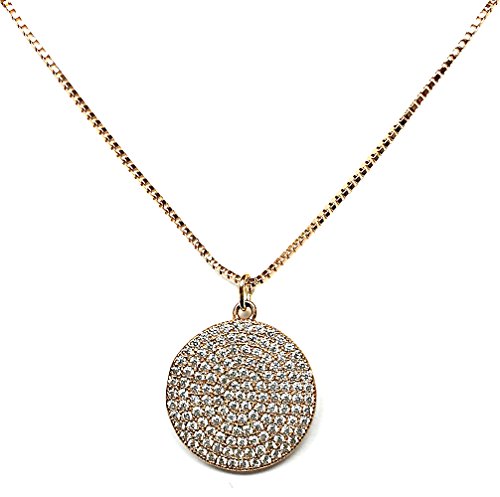 Algopix Similar Product 5 - 