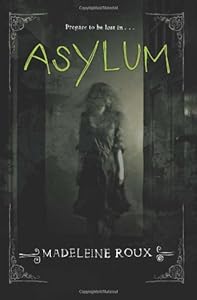 Asylum