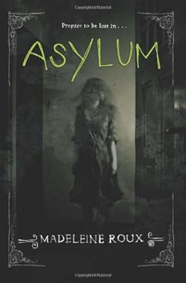 Asylum