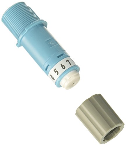 Algopix Similar Product 16 - Silhouette Fabric Blade 3 Pack