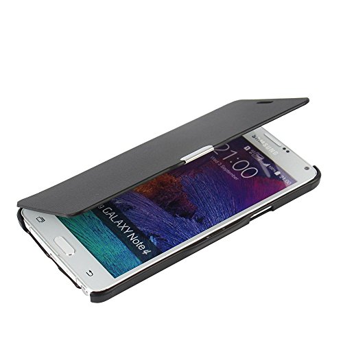 Algopix Similar Product 4 -