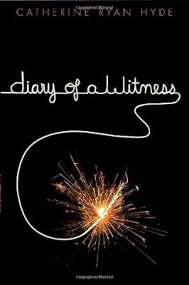 Diary of a Witness