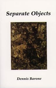 Separate Objects by Dennis Barone