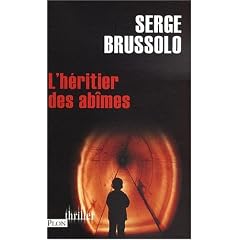 L'héritier des abîmes