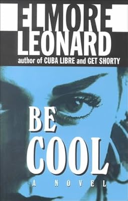 Be Cool