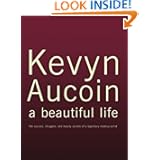 Kevyn Aucoin: A Beautiful Life