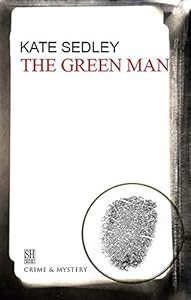 The Green Man