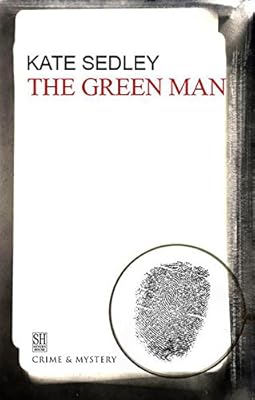The Green Man