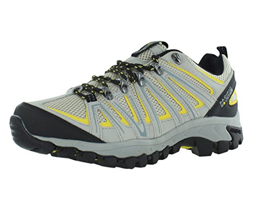 Algopix Similar Product 3 - Pacific Mountain Ravine Mens Hiking