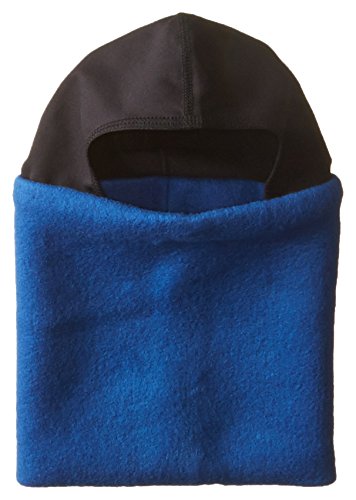 Turtle Fur Shellaclava for Kids