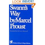 Swann's Way
