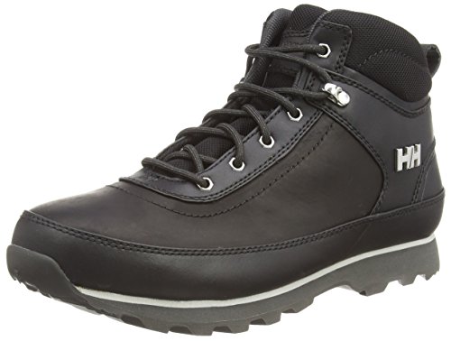 Helly Hansen Men's Calgary Winter Boot