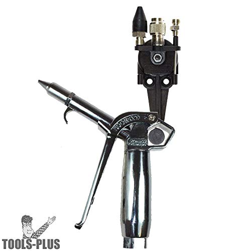 Algopix Similar Product 4 -