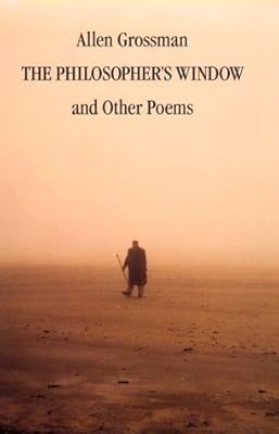 The Philosopher's Window & Other Poems