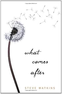 What Comes After