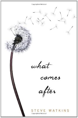 What Comes After