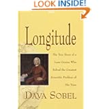 Longitude