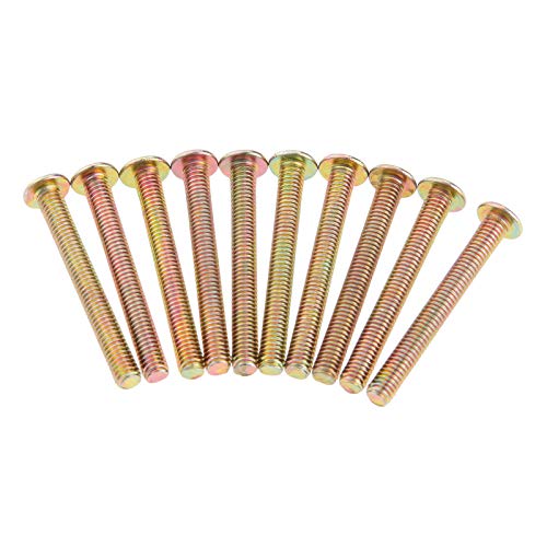 Algopix Similar Product 20 - 