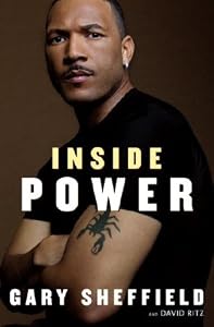 Inside Power