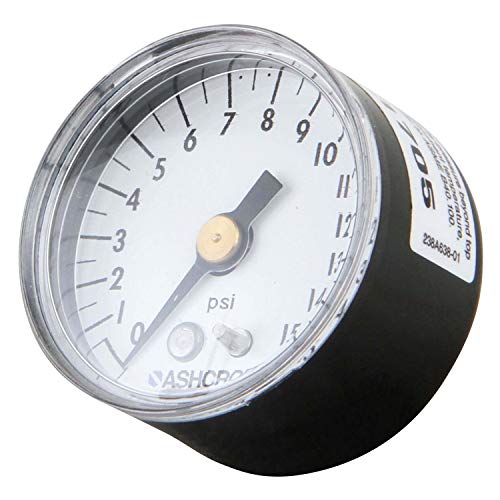 Algopix Similar Product 14 - Quick Fuel Technology 3015QFT Fuel