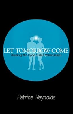 Let Tomorrow Come