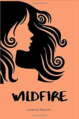 Wildfire
