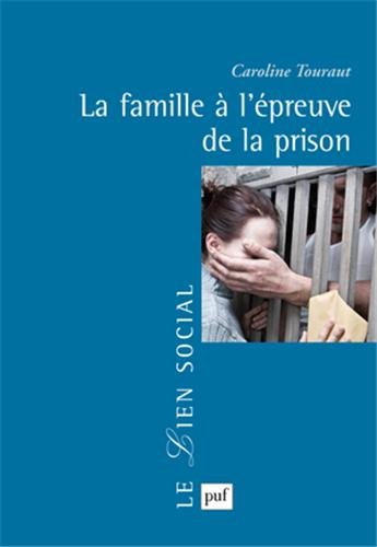 http://ecx.images-amazon.com/images/I/41RT07BUoDL._SL500_.jpg