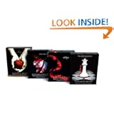 The Twilight Saga Collection