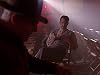 Test of Strength [2014 American Horror Story: Freak Show TV Episode]