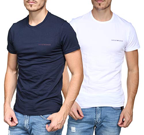 Algopix Similar Product 19 - 