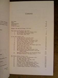 A Reader's Guide to the Short Stories of Ernest Hemingway (Reference Publication in Literature)