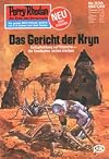 Das Gericht der Kryn