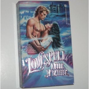 Lovespell