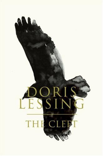 The Cleft: A Novel by Doris Lessing