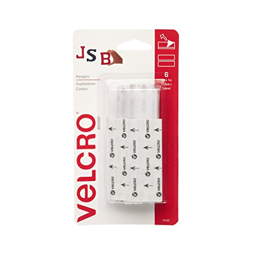 6CT Pic Hanging Strip