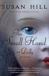 The Small Hand and Dolly
