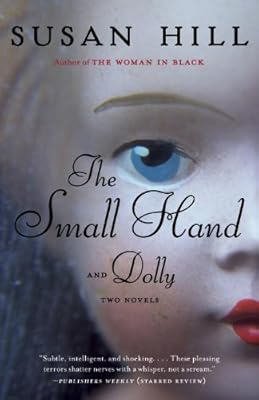 The Small Hand and Dolly