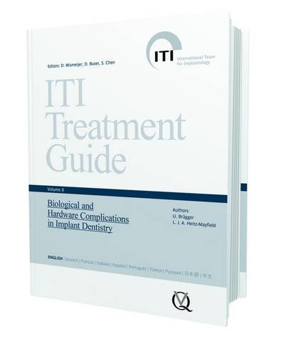Nursing Procedures Made Incredibly Easy!