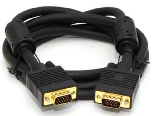 VGA cable