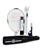 EA Sports EA SPORTS EA100 3-in-1 Sports Kit for Wii