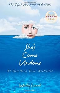 She's Come Undone